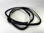 11-24 Infiniti QX80 QX56 Rear Left Driver Lh Side Door Weatherstrip Seal Oem. Fixed Price $59.40.