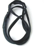 Uro Parts 1267300478 Door Seal For Select 81-91 Mercedes-benz Models. Fixed Price $54.91.