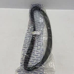 Volvo S80 Rear Door Weather Strip Genuine 30649297. Fixed Price $241.68.