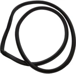 Genuine Gm F (s)weatherstrip 95133845. Fixed Price $42.43.