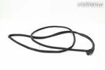 2015-23 Chrysler 300 Front Left Driver Side Door Surround Weatherstrip Seal Oem. Fixed Price $76.99.