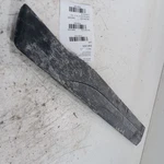 Nissan Kicks Door Molding Trim Strip Left Driver Front 2021 2022 2023 2024 Oem. Fixed Price $118.57.