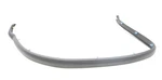 New Oe Gm Front Right Door Lower Weatherstrip 23350712 Ats 13-18 Sedan CT4 20-26. Fixed Price $38.95.