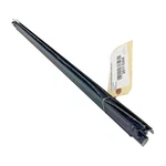 2014-2027 Mercedes S560 S550 Front Left Door Window Belt Weatherstrip Seal Oem. Fixed Price $29.24.