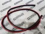Genuine Audi Tt MK3 2016-2023 Front Right Door Rubber Seal Weatherstrip. Fixed Price $94.04.