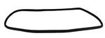 2007-2014 Volvo XC90 Rear Left Driver Side Back Door Opening Jam Weatherstrip. Fixed Price $41.39.