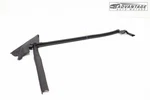 2012-2017 Audi A7 4G8 Front Right Door Window Inner Belt Weatherstrip Seal Oem. Fixed Price $31.19.