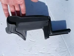2016-2020 Audi R8 Spider Roadster Oem Left Side Door Seal Upper Gasket Trim. Fixed Price $120.00.