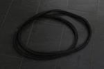 Original Vw E-golf Door Seal 5GE867912B Inner Right Front Sear. Fixed Price $23.22.