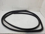 1992-2014 Ford E150 E250 E350 Rh Barn Door Weather Stripping Seal 3C2Z15253A10AA. Fixed Price $52.99.