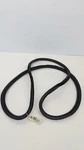 Rear Trunk Tailgate Weatherstrip GD9Z-5443720 2017 Lincoln Continental 2018-2020. Fixed Price $57.00.