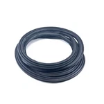 Ford TRANSIT-150 2015-2019 Fairchild F3115 Back Door Seal. Fixed Price $192.50.
