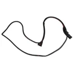 Genuine Ford Door Weather-strip ML3Z-1820531-B. Fixed Price $176.05.