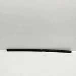 Tesla Model Y Rear Left Door Window Strip 1621170-00-D 2025 34522690. Fixed Price $99.01.