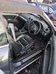 Audi A4 Tdi Sport 2006-2008 Door Seal Front Right Side 8H0837912E. Fixed Price $48.80.