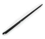 Vw Golf Vii MK7 Rear Left Outer Window Aperture Seal 5G6839477F5AP No Duties. Fixed Price $64.75.