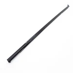 Garnish Molding Door Front Left Porsche Cayenne Coupe 9YB 01.19- 9Y3837475C. Fixed Price $130.68.