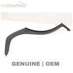 2020-2024 Porsche Taycan Rear Right Door Seal 9J1839776A. Fixed Price $41.99.