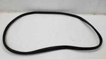 2019 2020 Hyundai Veloster Weatherstrip-rear Door Body Side Rh Pn: 83120-J3000. Fixed Price $100.00.