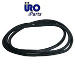 Deck Lid Hatch Seal Uro Parts 94451204300 For 83-91 Porsche. Fixed Price $65.43.