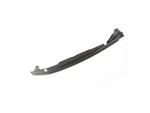 Genuine Mopar Fender To Door Weatherstrip Left 68242117AB. Fixed Price $43.65.