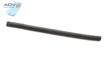 2007 - 2021 Toyota Tundra Right Side B Pillar Upper Weatherstrip Seal Oem. Fixed Price $29.99.