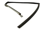 2016-2021 Honda Civic Oem Sedan Rear Right Passenger Door Window Run Channel. Fixed Price $54.99.
