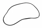 Genuine Gm Door Weather-strip 86597896. Fixed Price $55.64.