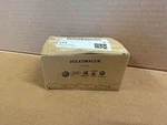 New Vw Touareg Rear Outer Door Sealing Rubber 7P0839911A Genuine. Fixed Price $234.87.