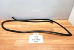 82-88 Oem Bmw E28 528E 533 535 Rear Left Driver Side Door Seal Gasket Strip. Fixed Price $145.01.