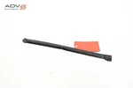 2024 - 2025 Hyundai Santa Fe Rear Left Driver Side Door Weatherstrip Seal Oem. Fixed Price $27.99.