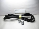 2013-2016 Ford Fusion Rear Left Door Body Seal DS7Z5425325A Oem. Fixed Price $39.10.
