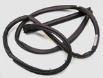 Fairchild Industries D3013 Door Seal. Fixed Price $61.51.