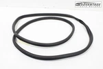 2019-2026 Ram 1500 Crew Cab Front Right Side Doorway Weatherstrip Seal Oem. Fixed Price $49.99.