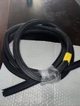 2022-2025 Ford Maverick Passenger Rear Right Door Body Weatherstrip Seal Oem. Fixed Price $55.00.