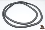 2025 Chevrolet Equinox Rear Right Side Doorway Weatherstrip Seal Rubber Oem. Fixed Price $59.99.