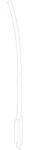Genuine Volkswagen Front Seal 7P6-839-718-B. Fixed Price $70.46.