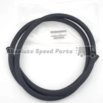New Oem Nissan Door Jam Body Side Molding Welt R32 Gtr Gtst GTS4 76921-04U00. Fixed Price $57.00.