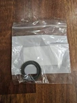2020-2025 Oem Genuine Toyota Highlander Outer Molding Pad Left Right Front Door. Fixed Price $10.99.