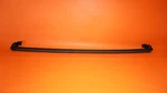 Tesla Model X Falcon Door Contrail Seal Left 2016 2017 2018 2019 2020 1073246-S0. Fixed Price $129.00.