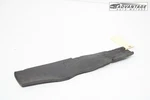 14-22 Land Range Rover Sport L494 Front Left Fender Rearward Insulator Seal Oem. Fixed Price $22.90.