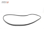 2020 - 2025 Lincoln Aviator Front Left Driver Side Door Weatherstrip Seal Oem. Fixed Price $51.99.