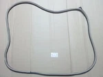Genuine Weatherstrip Front Body Rh 4DR Suits Hyundai Elantra 2015-ONW. Fixed Price $76.95.