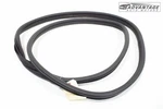 2021-2024 Kia K5 Sedan Front Left Side Doorway Weatherstrip Seal Rubber Oem. Fixed Price $47.39.