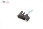 2006 - 2008 Bmw Z4 E85 Right Side Door Corner Rearward Weatherstrip Seal Oem. Fixed Price $64.99.