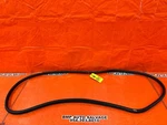 08-12 Honda Accord Sedan Chassis To Door Open Trim Weather Strip Right Rear 251. Fixed Price $49.95.