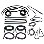 Fairchild KF1005-19 Belt, Channel, Seal Kit. Fixed Price $408.01.