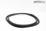 2017-2026 Chrysler Pacifica Front Right Side Door Body Weatherstrip Oem. Fixed Price $79.99.