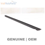 2013-2016 Mercedes-benz E400 Front Left Door / Window Slot Seal (inner). Fixed Price $15.63.