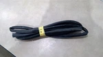 2020-2022 Ford Explorer Front Right/left Door Weatherstrip Seal MB5Z7820530A. Fixed Price $60.00.